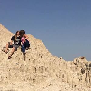 Meet your Posher, Kyle